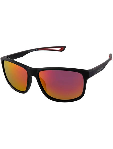 North Beach Tako Polarised Sunglasses